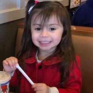 Meet your Posher, Lendy